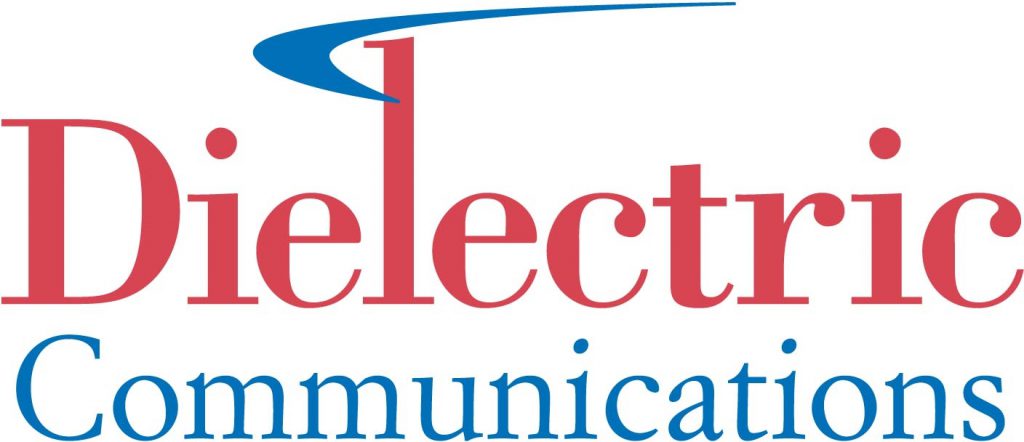 Dielectric
